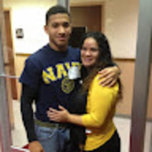 Meet your Posher, Kendra